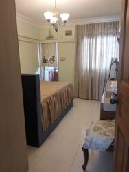 Blk 254 Kebun Baru View (Ang Mo Kio), HDB 4 Rooms #615146271